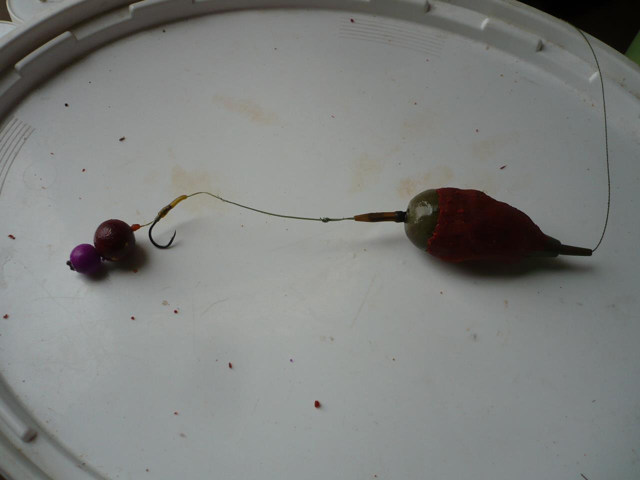 Magura 9 - 25.APR.2014 - p1020296.JPG